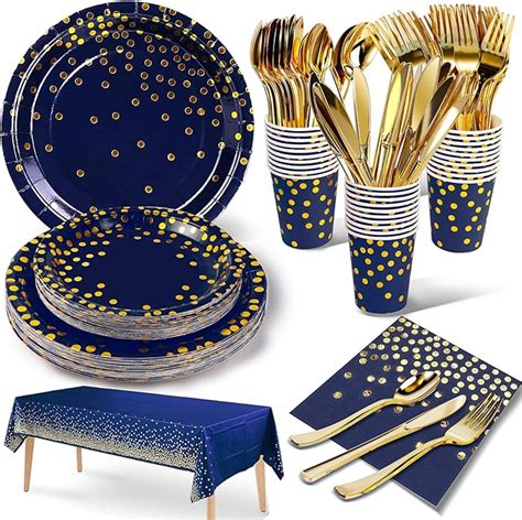 amazon party accessories|decorative items for party.